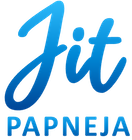 Jit Papneja